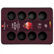 Berlinger Haus BH/7866 MUFFIN SÜTŐFORMA 12 RÉSZES