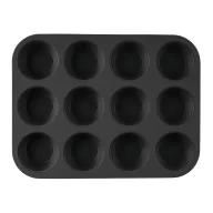 Berlinger Haus BH/7950 MUFFIN SÜTŐFORMA 12 RÉSZES