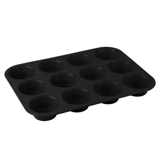 Berlinger Haus BH/7950 MUFFIN SÜTŐFORMA 12 RÉSZES