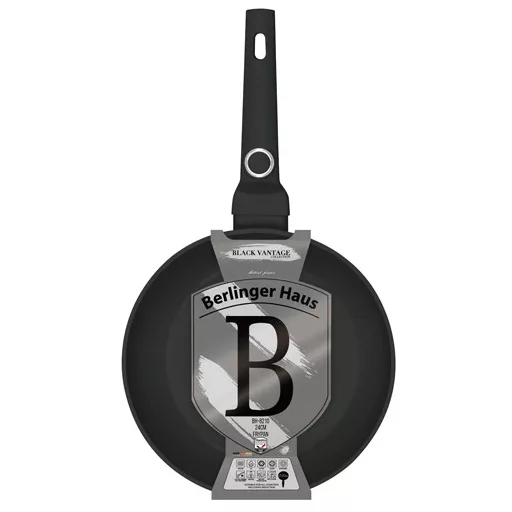 Berlinger Haus BH/8210 SERPENYŐ, 24 CM