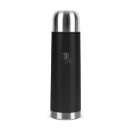 Berlinger Haus BH/8726 TERMOSZ, 0,75L