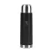 Berlinger Haus BH/8726 TERMOSZ, 0,75L