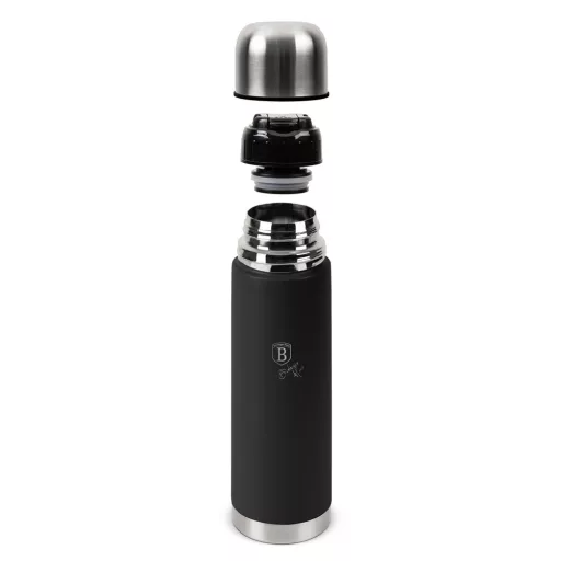 Berlinger Haus BH/8726 TERMOSZ, 0,75L