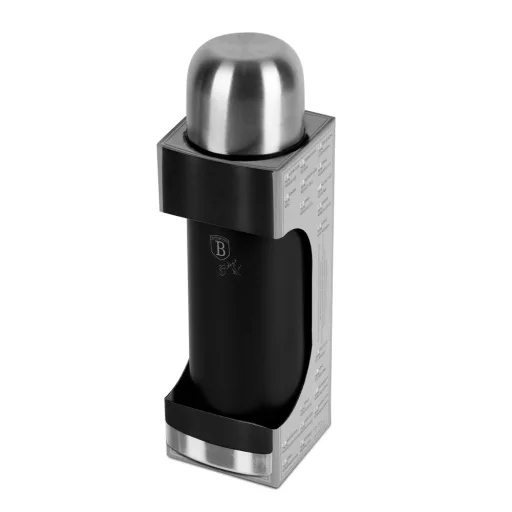 Berlinger Haus BH/8726 TERMOSZ, 0,75L