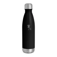 Berlinger Haus BH/8741 TERMOSZ, 0,5L