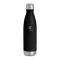 Berlinger Haus BH/8741 TERMOSZ, 0,5L