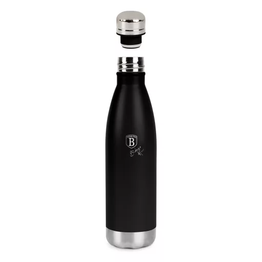 Berlinger Haus BH/8741 TERMOSZ, 0,5L