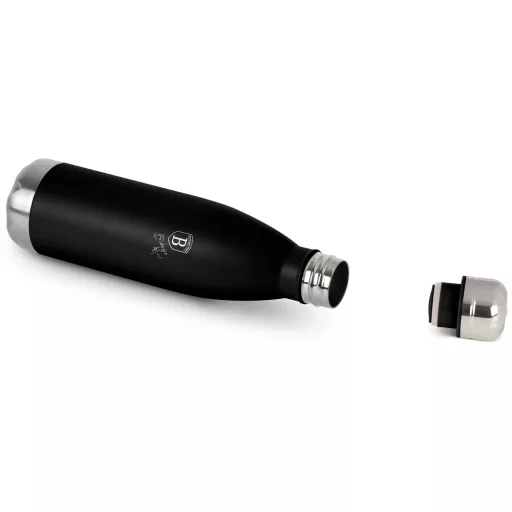 Berlinger Haus BH/8741 TERMOSZ, 0,5L