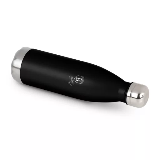 Berlinger Haus BH/8741 TERMOSZ, 0,5L