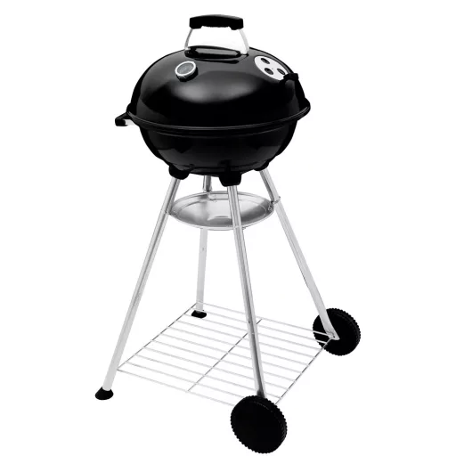 Berlinger Haus BH/8828 GRILL KERTI FASZENES