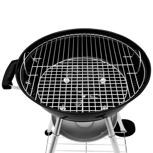 Berlinger Haus BH/8828 GRILL KERTI FASZENES