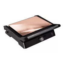 Elektromos grillsütő