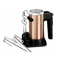 Berlinger Haus BH/9366 KÉZI MIXER ÁLLVÁNNYAL
