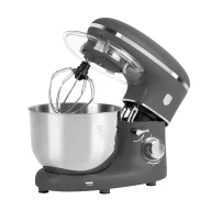 Berlinger Haus BH/9511 KONYHAI ROBOTGÉP