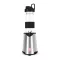 Berlinger Haus BH/9601 SMOOTHIE MAKER