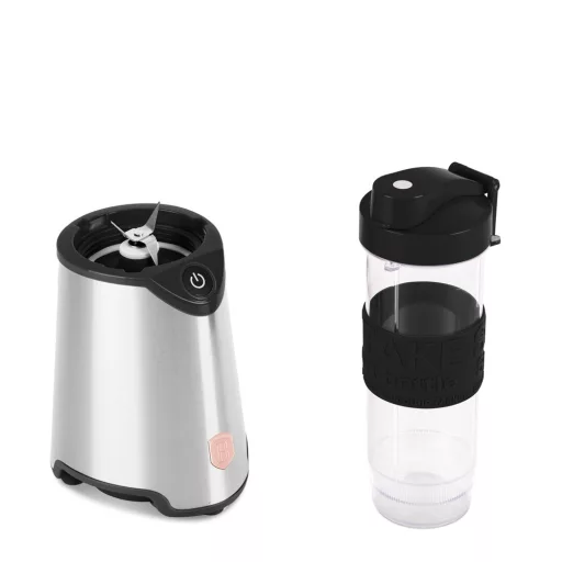 Berlinger Haus BH/9601 SMOOTHIE MAKER