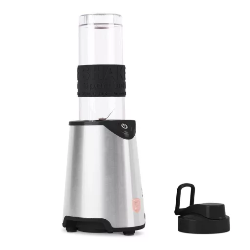 Berlinger Haus BH/9601 SMOOTHIE MAKER