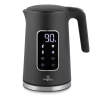   Berlinger Haus BH/9737 VÍZFORRALÓ 1,7 l HŐFOKSZABÁLYOZÓVAL