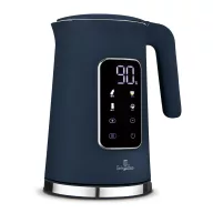  Berlinger Haus BH/9767 VÍZFORRALÓ 1,7 L HŐFOKSZABÁLYOZÓVAL