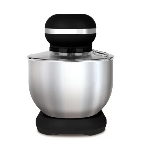Berlinger Haus BH/9902 KONYHAI ROBOTGÉP