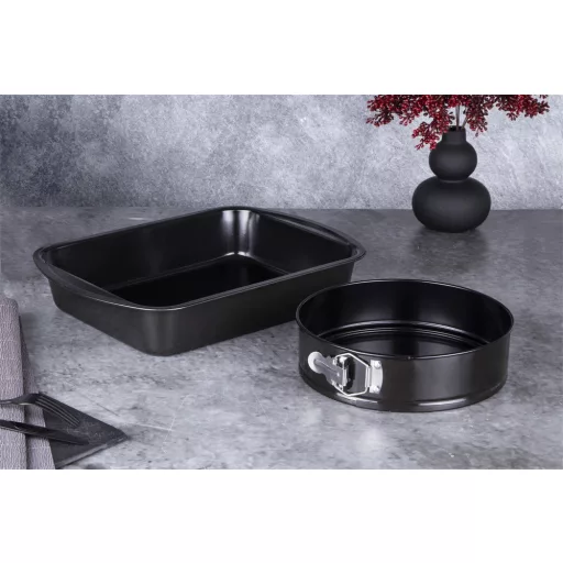 Berlinger Haus LP-KL-119P SÜTŐFORMA KÉSZLET 2 RÉSZES