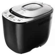 Bestron ABM3000B KENYÉRSÜTŐ