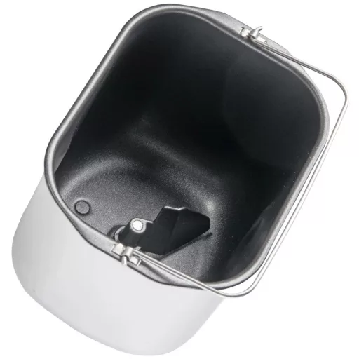 Bestron ABM3000B KENYÉRSÜTŐ