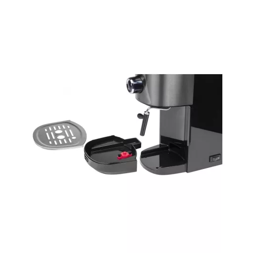 Bestron AES800STE KÁVÉFŐZŐ