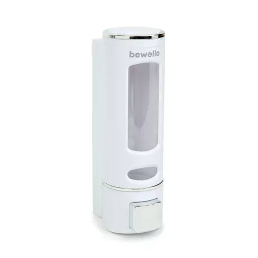 Bewello 51118A SZAPPANADAGOLÓ