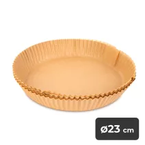 Sütőpapír