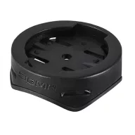 Computeralk Sigma konzol Rox11
