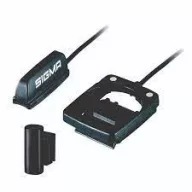 Computeralk Sigma