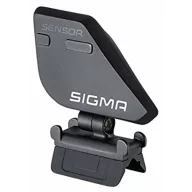 Computeralk Sigma