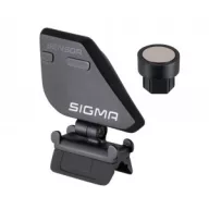 Computeralk Sigma