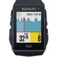 Computer Sigma ROX 11.1 EVO