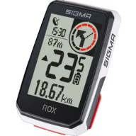 Computer Sigma ROX 2.0 GPS