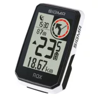 Computer Sigma ROX 2.0 GPS
