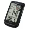 Computer Sigma ROX 4.0 GPS