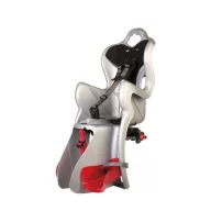 Gyerekülés BF B-one Clamp