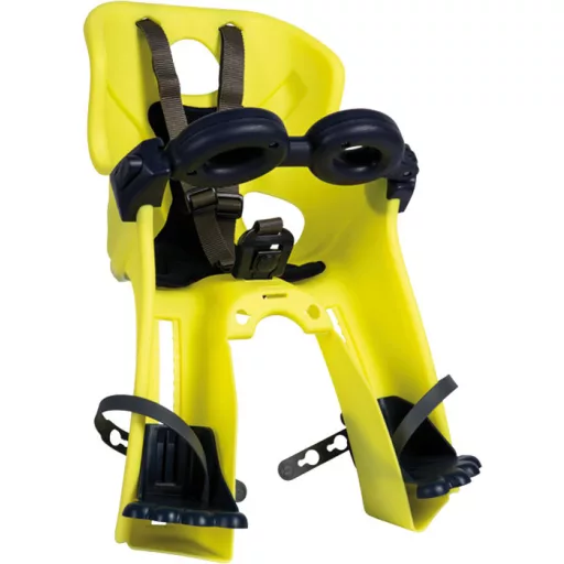 Gyerekülés BF Freccia B-Fix