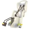 Gyerekülés BF Pepe Standard