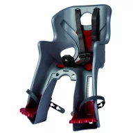 Gyerekülés BF Rabbit Handlefix