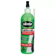 Slime defektgátló folyadék