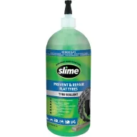 Slime defektgátló folyadék