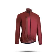 Dzseki ME GRAVEL XXL