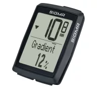 Computer Sigma BC 14.0 STS
