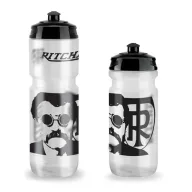 Kulacs RI 750 ml