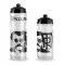 Kulacs RI 750 ml
