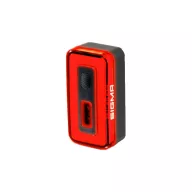 Lámpa Sigma hátsó NYTE 70 USB
