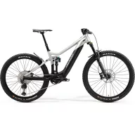 KRP 21 eONE-SIXTY 775 L(45)
